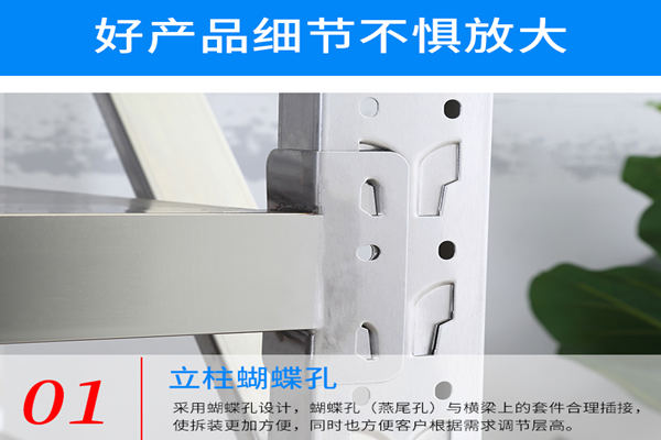 c67f4a3a0ef550b6de8060d8eb64d94.png