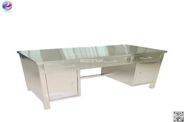 RJ-GZT-21